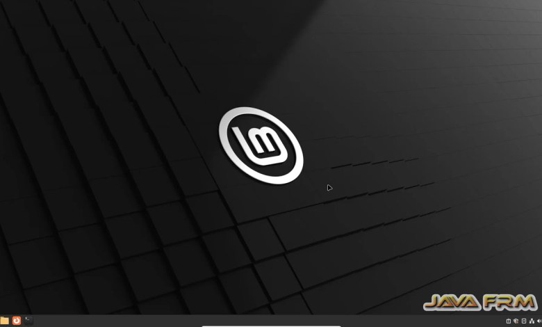 Linux Mint 22 Installation on VirtualBox 7.0 with Guest Additions | Linux Mint Wilma Linux Mint 22 Installation on VirtualBox 7.0 with Guest Additions | Linux Mint Wilma