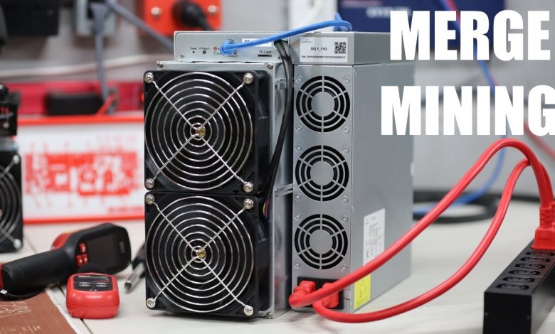 I’m leaving Nicehash to mine 11 DIFFERENT COINS AT THE SAME TIME… I’m leaving Nicehash to mine 11 DIFFERENT COINS AT THE SAME TIME…