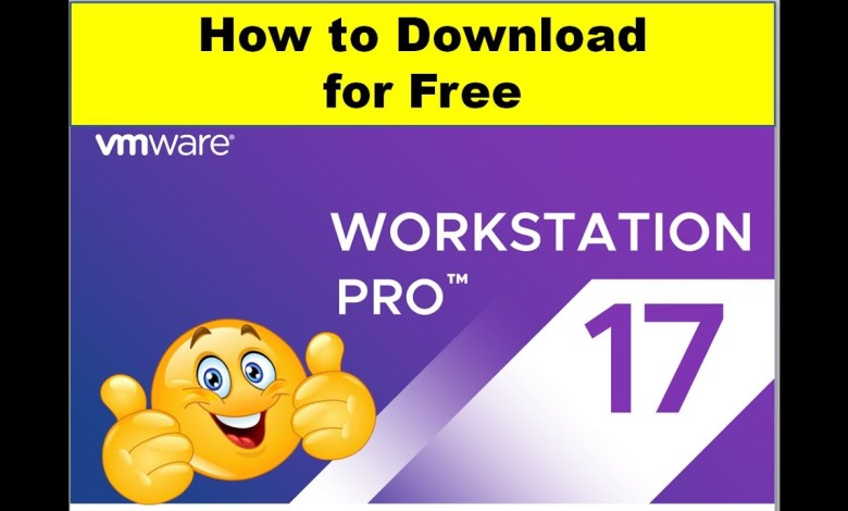 How to download VMware workstation | Virtualization | Virtual Machines How to download VMware workstation | Virtualization | Virtual Machines