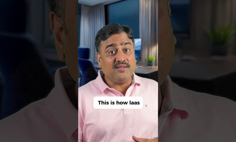 What do you mean by IaaS? What do you mean by IaaS?