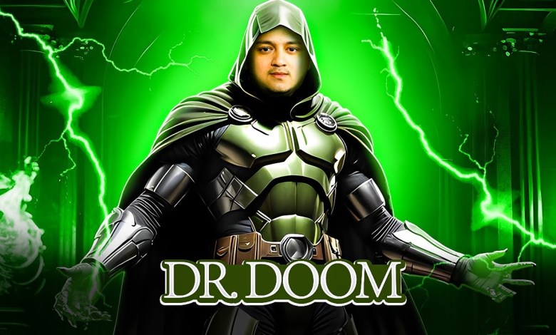 Pubg Mein Halla With Fa2 Dalla !! Pubg Mein Halla With Fa2 Dalla !!