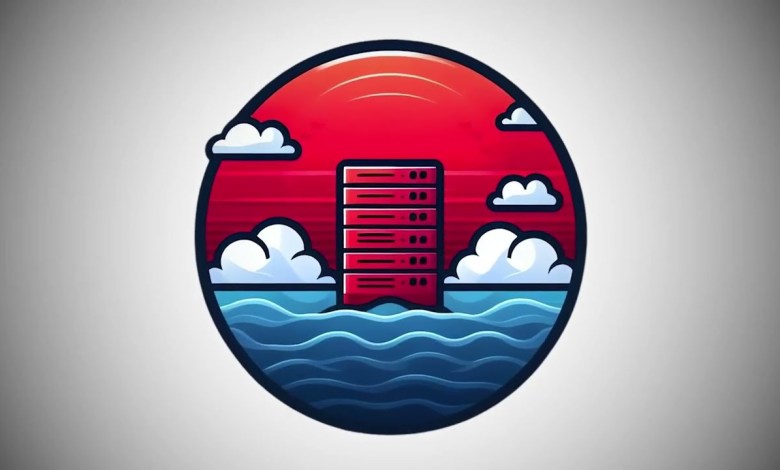 How to Change the Disk Driver to Virtio or IDE in SolusVM   OceanicHost How to Change the Disk Driver to Virtio or IDE in SolusVM   OceanicHost