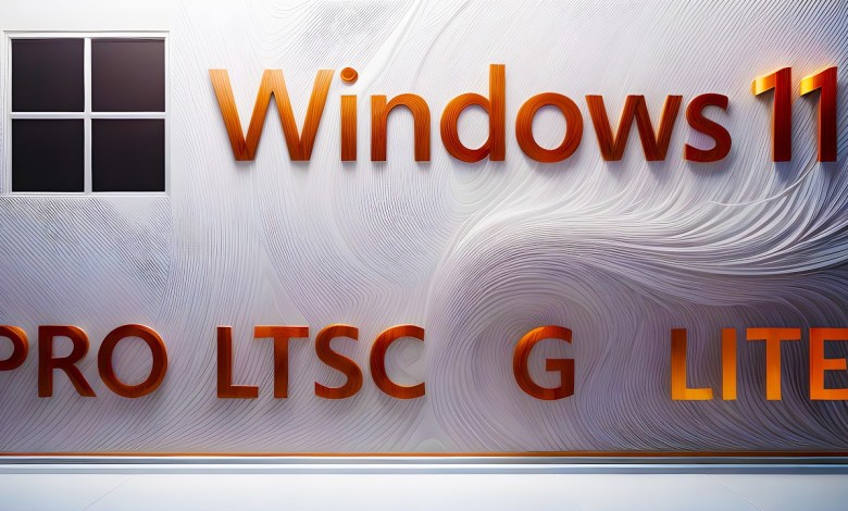 ЛУЧШИЕ WINDOWS ДЛЯ ИГР ТЕСТ СРАВНЕНИЕ WINDOWS 11 24H2 PRO LTSC G LITE ЛУЧШИЕ WINDOWS ДЛЯ ИГР ТЕСТ СРАВНЕНИЕ WINDOWS 11 24H2 PRO LTSC G LITE