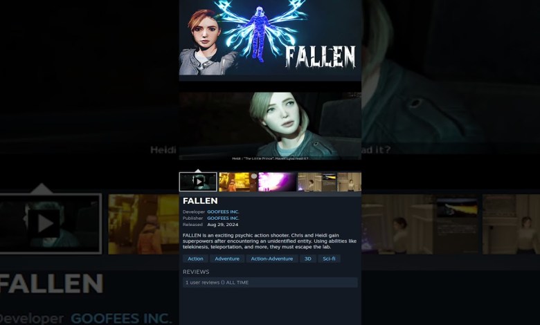 LUNARiA Virtualized Moonchild New or Trending Game LUNARiA Virtualized Moonchild New or Trending Game