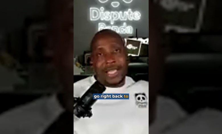 Financial Success: Local Credit Unions as Your Business’s Best Ally Financial Success: Local Credit Unions as Your Business’s Best Ally