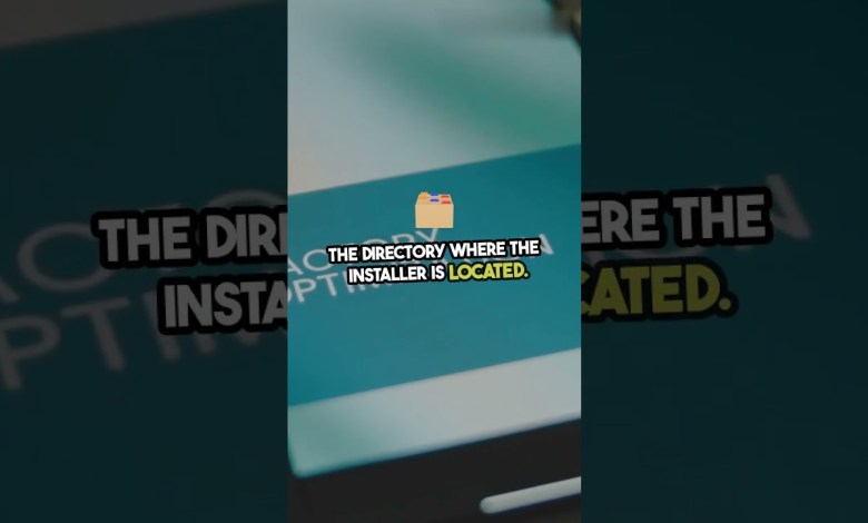 VMware Installation Guide for Linux Beginners VMware Installation Guide for Linux Beginners