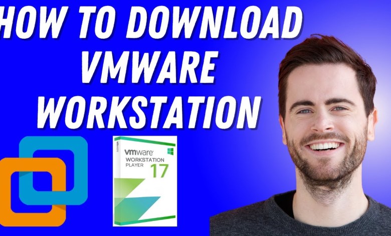 how to download vmware workstation on any windows version | vmware workstation 17 installation how to download vmware workstation on any windows version | vmware workstation 17 installation