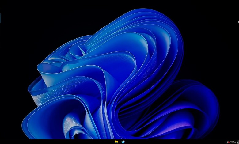 Windows Server 2025 Ultimate Edition: NEW Features & Upgrades! Windows Server 2025 Ultimate Edition: NEW Features & Upgrades!