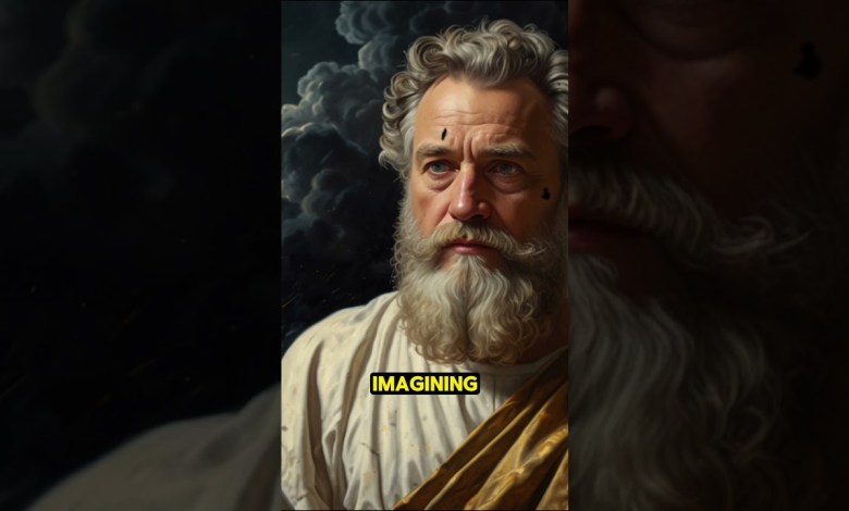 Prepare for Life’s Challenges with Negative Virtualization Prepare for Life’s Challenges with Negative Virtualization