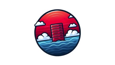 How to Change the VNC Password in SolusVM OceanicHost How to Change the VNC Password in SolusVM OceanicHost