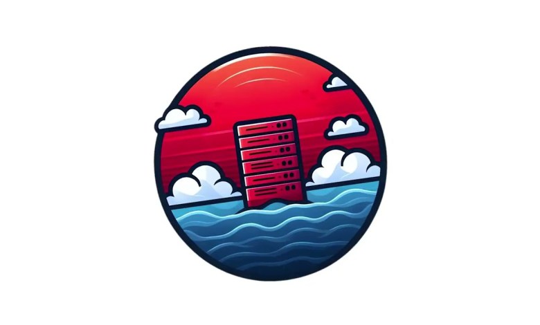 How to Change the VNC Password in SolusVM   OceanicHost How to Change the VNC Password in SolusVM   OceanicHost