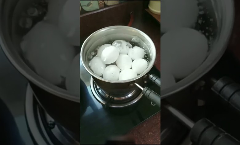 পৃথিবীর সব থেকে গভীরতম সোনার খনি 😲 Deepest Gold Mine #shorts পৃথিবীর সব থেকে গভীরতম সোনার খনি 😲 Deepest Gold Mine #shorts