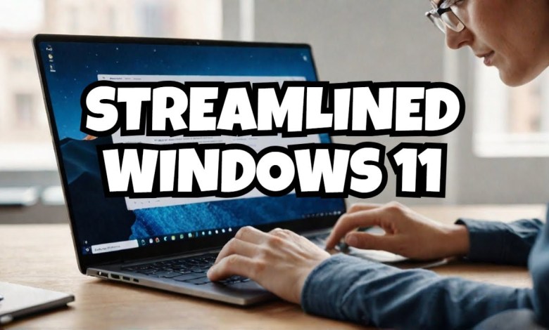 Windows 11 Free 23H2 x64 ( #RedeGlobalGamer ) Windows 11 Free 23H2 x64 ( #RedeGlobalGamer )