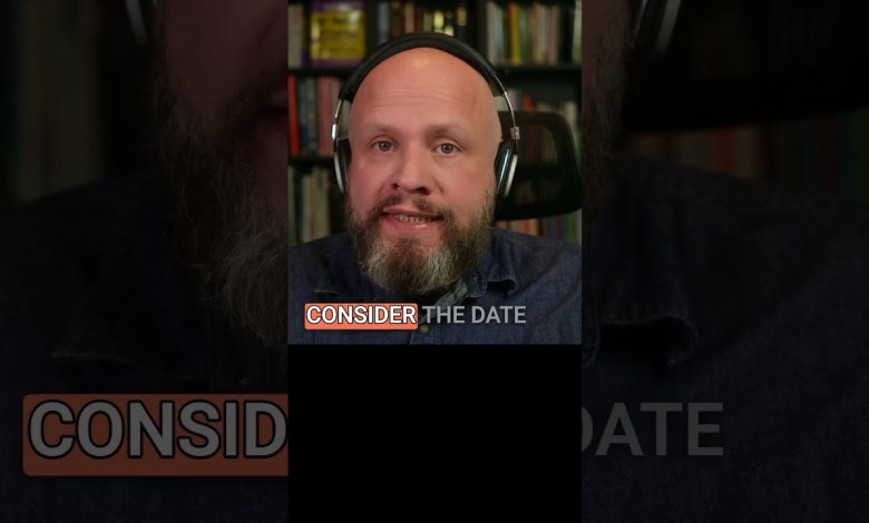 SPLA Audit: Know all VM owners SPLA Audit: Know all VM owners