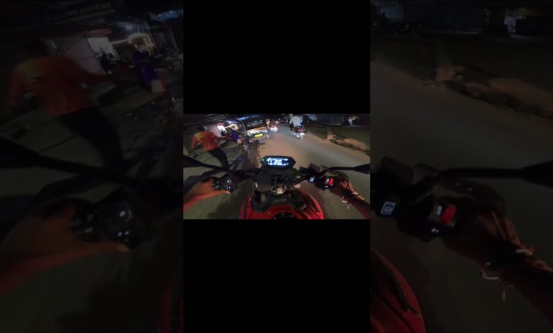 N250 (2024)City Hyper Ride #automobile #bajajbikes #n250 #bajaj #2024bike N250 (2024)City Hyper Ride #automobile #bajajbikes #n250 #bajaj #2024bike