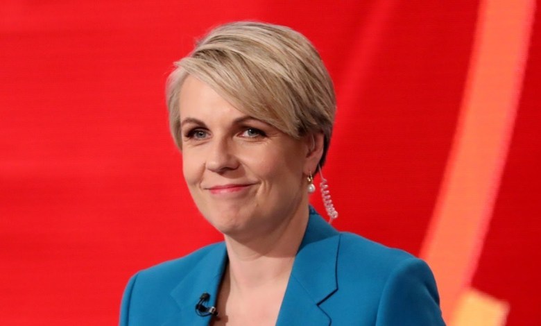 ‘A very dangerous game’: Ian Plimer criticises Tanya Plibersek’s gold mine move ‘A very dangerous game’: Ian Plimer criticises Tanya Plibersek’s gold mine move