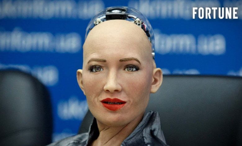 Honeywell CEO Predicts ‘Doomsday’ for Companies That Don’t Embrace AI Honeywell CEO Predicts ‘Doomsday’ for Companies That Don’t Embrace AI