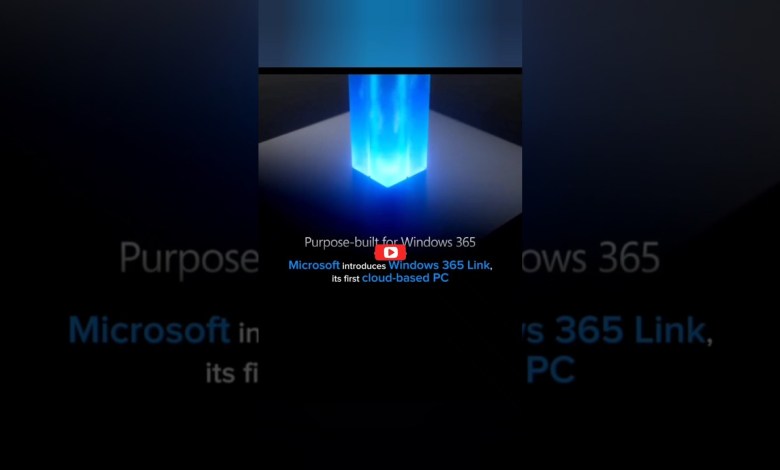 Microsoft Introduced Windows 365#currentaffairs2024 #currentnews #currentevents #worldnews Microsoft Introduced Windows 365#currentaffairs2024 #currentnews #currentevents #worldnews