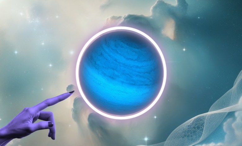 Exploring Deep Space for 51 Minutes. Exploring Deep Space for 51 Minutes.