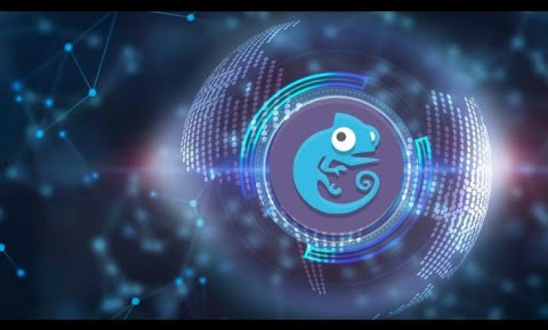 Обзор, установка и настройка GNS3 на Windows. Обзор, установка и настройка GNS3 на Windows.