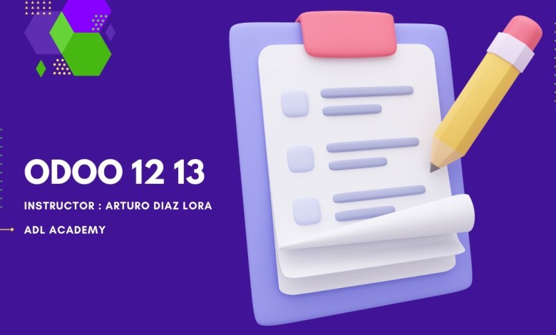 Cómo crear una cuenta en odoo y crear nuestra base de datos – Enterprise Cómo crear una cuenta en odoo y crear nuestra base de datos – Enterprise