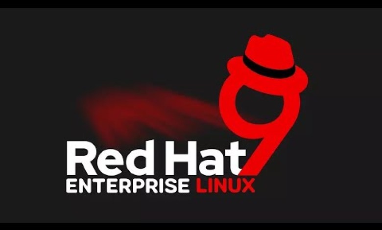 Redhat Linux Basic Commands || RHCSA || RHEL-9 || Linux Package Install || Upgrade Linux OS || GUI Redhat Linux Basic Commands || RHCSA || RHEL-9 || Linux Package Install || Upgrade Linux OS || GUI