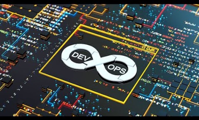 DevOps Training | NetXperts | Day 05 | Ansible DevOps Training | NetXperts | Day 05 | Ansible