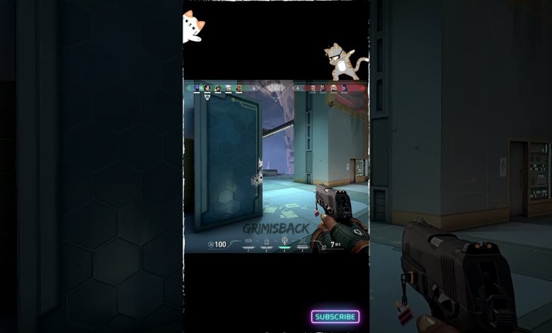 Ghost Is Better Than Classic Ghost Is Better Than Classic