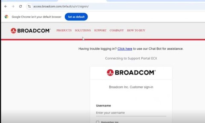 Lecture 01: Download and Install VMWare on Windows Lecture 01: Download and Install VMWare on Windows