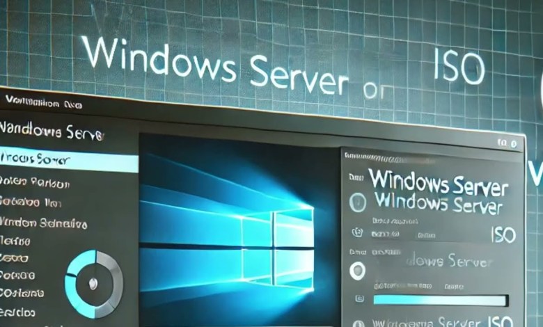 How to Install Windows Server 2022 on VMware Workstation: Step-by-Step Guide How to Install Windows Server 2022 on VMware Workstation: Step-by-Step Guide