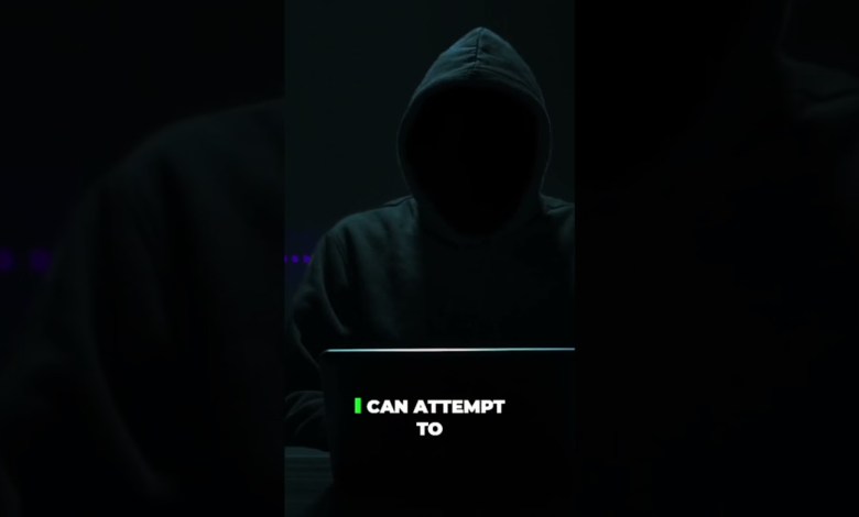 What You Should Learn to Become a Hacker: Master Virtualization – Your Cybersecurity Secret Weapon What You Should Learn to Become a Hacker: Master Virtualization – Your Cybersecurity Secret Weapon