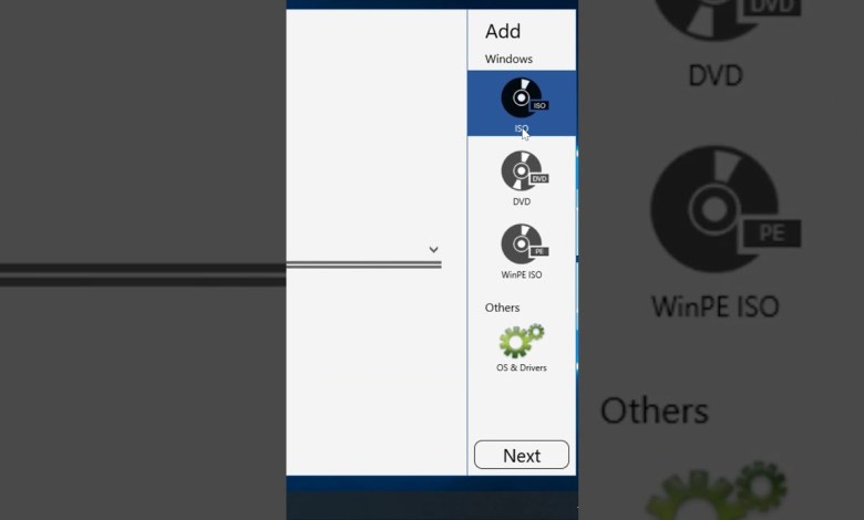 Как создать мультизагрузочную USB флешку с операционной системой Windows 7,8,10 и Ubuntu #shorts Как создать мультизагрузочную USB флешку с операционной системой Windows 7,8,10 и Ubuntu #shorts