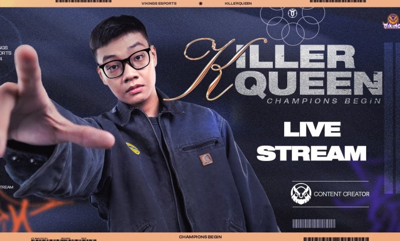 ROLE RỪNG = NÔ LỆ. ROLE RỪNG = NÔ LỆ.