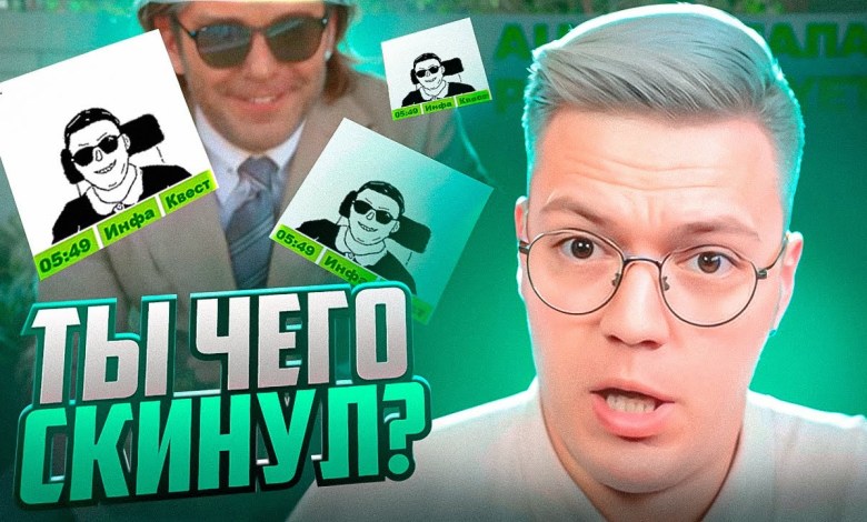 ЭТО ОЧЕНЬ СЛОЖНЫЙ ВИРУС! разоблачение АНТИВИРУСОВ ПОДПИСЧИКОВ! ЭТО ОЧЕНЬ СЛОЖНЫЙ ВИРУС! разоблачение АНТИВИРУСОВ ПОДПИСЧИКОВ!