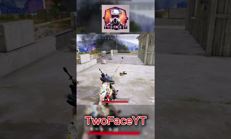 How a Pro Player uses C4 In PUBG #pubg #pubgmobile How a Pro Player uses C4 In PUBG #pubg #pubgmobile