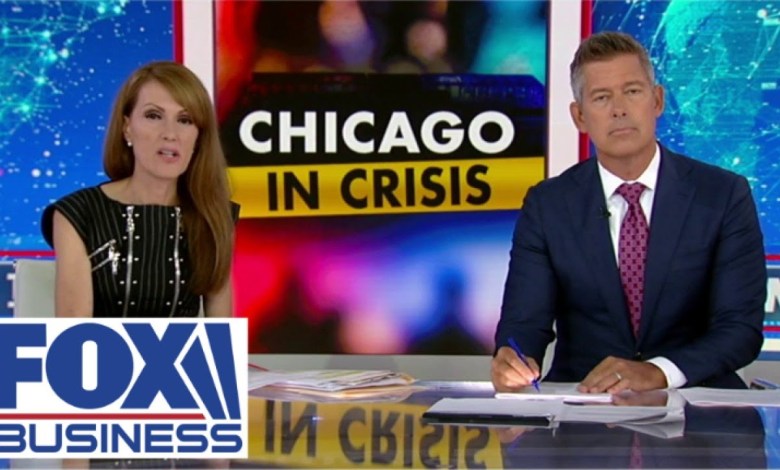 Democratic Party ‘HIJACKED’ by hyper progressives: Raymond Lopez Democratic Party ‘HIJACKED’ by hyper progressives: Raymond Lopez