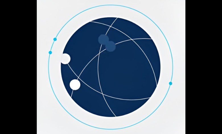 010 onboarding Branches 010 onboarding Branches