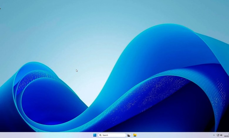 MINI 11 AIO 23H2 NEPTUNE V1- AMAZING WINDOWS 11 MINI 11 AIO 23H2 NEPTUNE V1- AMAZING WINDOWS 11