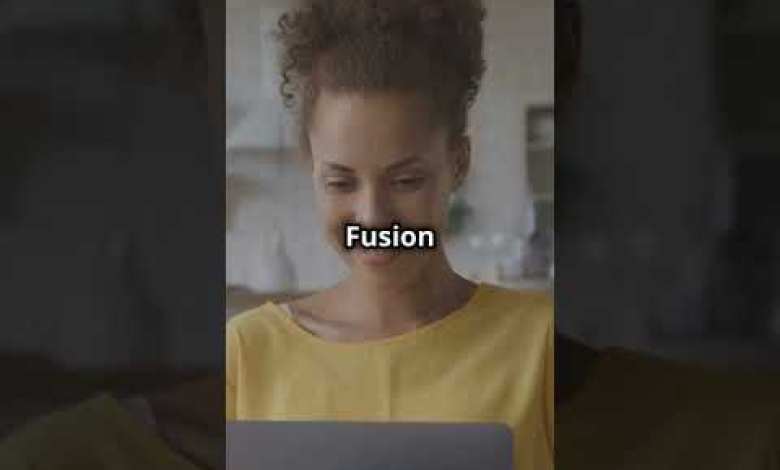 ¡VMware Fusion y Workstation gratis! ¡VMware Fusion y Workstation gratis!