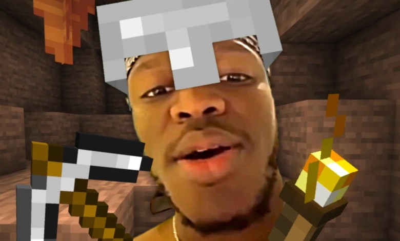 Mining in The Thick Of It. Mining in The Thick Of It.