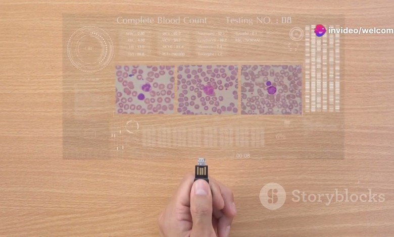 HOW TO INSTALL MX LINUX IN YOUR PC STEP BY STEP IN 2024@englishbob4101 #mxlinux HOW TO INSTALL MX LINUX IN YOUR PC STEP BY STEP IN 2024@englishbob4101 #mxlinux