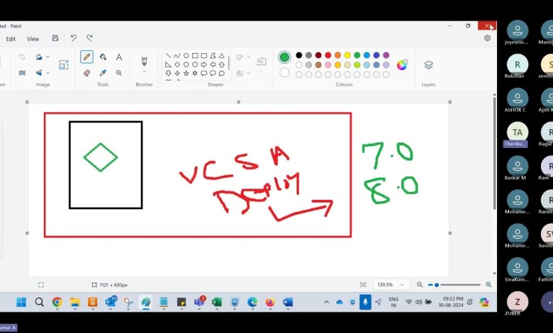 Difference between vSphere 7.0 and vSphere 6.7 explained in Tamil | New Features in vSphere 7.0 Difference between vSphere 7.0 and vSphere 6.7 explained in Tamil | New Features in vSphere 7.0