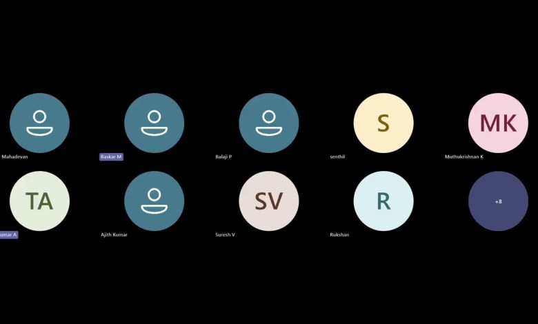 VCSA VAMI page 5480 Explained in Tamil | vCenter Server Appliance Web console |Edit vCenter settings VCSA VAMI page 5480 Explained in Tamil | vCenter Server Appliance Web console |Edit vCenter settings