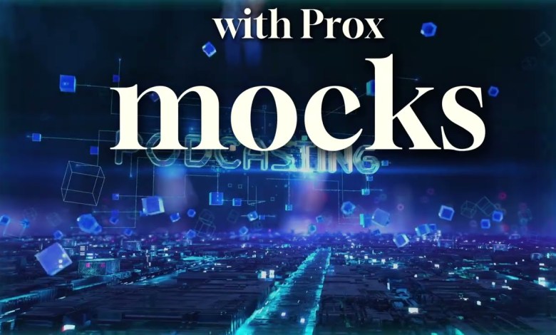 Proxmox Backups Made Easy: Why Veeam Is a Game-Changer! Proxmox Backups Made Easy: Why Veeam Is a Game-Changer!