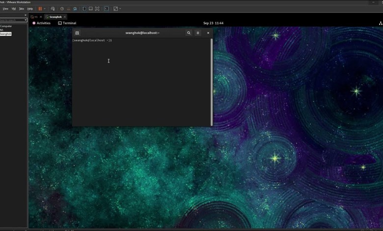 How To Install VMware Workstation, Centos, and Putty || for window Server How To Install VMware Workstation, Centos, and Putty || for window Server