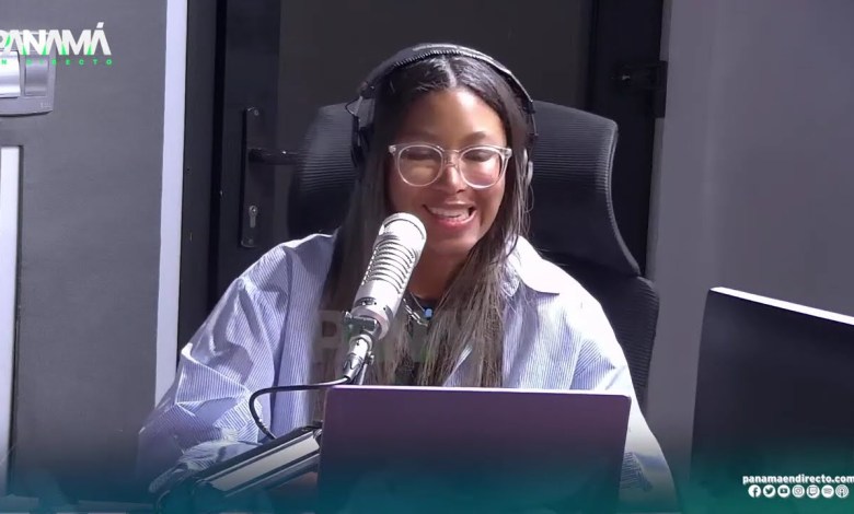 Panamá En Directo – Miércoles 27 Noviembre de 2024. Panamá En Directo – Miércoles 27 Noviembre de 2024.