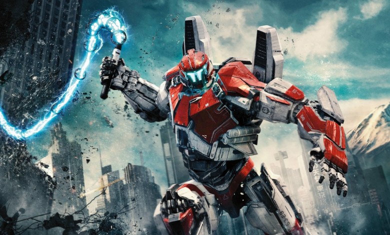 PACIFIC RIM 3 Full Movie 2024: Endgame | FullHDvideos4me New Action Movies 2024 English (Game Movie) PACIFIC RIM 3 Full Movie 2024: Endgame | FullHDvideos4me New Action Movies 2024 English (Game Movie)