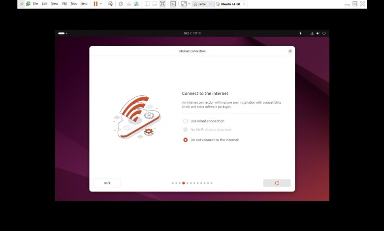 How to install Ubuntu in VMware workstation with complete setup How to install Ubuntu in VMware workstation with complete setup