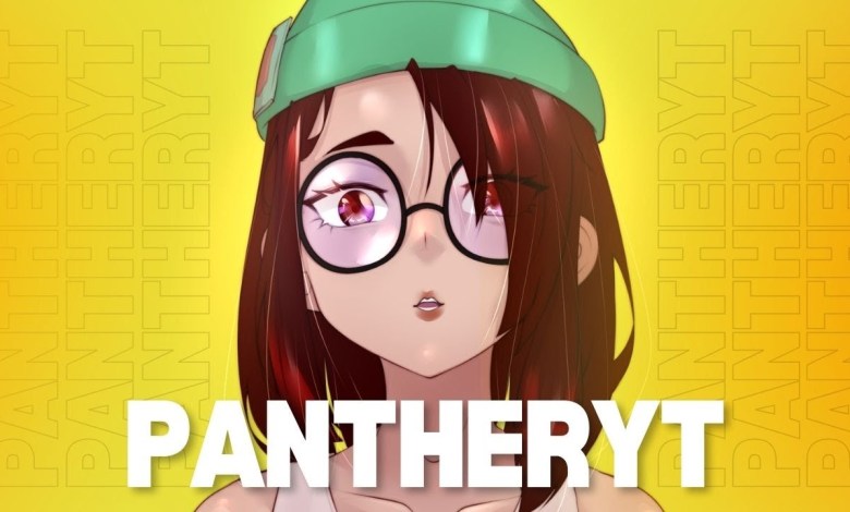 L LAG GAYE | PANTHERYT | LIVE VALORANT | #letsbuildvalocommunity #live @valorant #hindi #malayalam L LAG GAYE | PANTHERYT | LIVE VALORANT | #letsbuildvalocommunity #live @valorant #hindi #malayalam