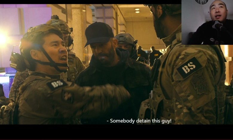 nas、软路由和proxmox nas、软路由和proxmox